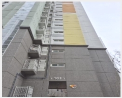  2024Ÿ��87196 ���� ���걸 �뵿��63���� 31, 103�� 24�� 2402ȣ (���׵�,���꿤��ü����ũ��Ƽ)   ���ǽ��ڰ��