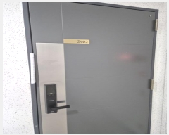  2024Ÿ��87196 ���� ���걸 �뵿��63���� 31, 103�� 24�� 2402ȣ (���׵�,���꿤��ü����ũ��Ƽ)   ���ǽ��ڰ��