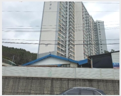  2024Ÿ��87738 ���� ���� �мҷ�76���� 14, ��102�� ��19�� ��1902ȣ    ����Ʈ���