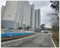  2024Ÿ��87738 ���� ���� �мҷ�76���� 14, ��102�� ��19�� ��1902ȣ    ����Ʈ���