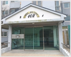  2024Ÿ��87738 ���� ���� �мҷ�76���� 14, ��102�� ��19�� ��1902ȣ    ����Ʈ���