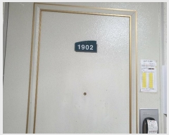  2024Ÿ��87738 ���� ���� �мҷ�76���� 14, ��102�� ��19�� ��1902ȣ    ����Ʈ���