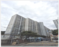  2024Ÿ��87738 ���� ���� �мҷ�76���� 14, ��102�� ��19�� ��1902ȣ    ����Ʈ���