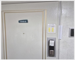  2024Ÿ��87738 ���� ���� �мҷ�76���� 14, ��102�� ��19�� ��1902ȣ    ����Ʈ���