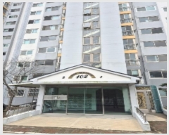  2024Ÿ��87738 ���� ���� �мҷ�76���� 14, ��102�� ��19�� ��1902ȣ    ����Ʈ���