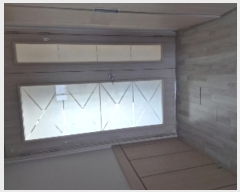  2024Ÿ��87738 ���� ���� �мҷ�76���� 14, ��102�� ��19�� ��1902ȣ    ����Ʈ���