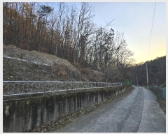  2024Ÿ��88076  �Ӿ߰��