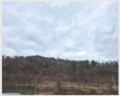  2024Ÿ��88076  �Ӿ߰��