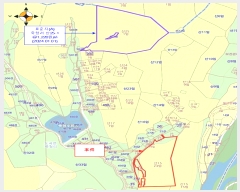  2024Ÿ��88076  �Ӿ߰��