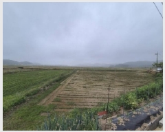  2024Ÿ��89031 ���� ���걸 ���굿 200-1       ����(��)���