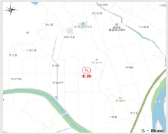  2024Ÿ��89031 ���� ���걸 ���굿 200-1       ����(��)���