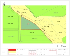  2024Ÿ��89031 ���� ���걸 ���굿 200-1       ����(��)���