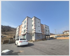  2024Ÿ��89529  �ټ���(����)���