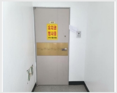  2024Ÿ��89529  �ټ���(����)���