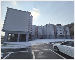  2024Ÿ��89529  �ټ���(����)���