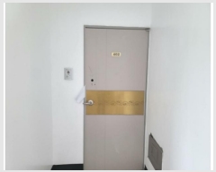  2024Ÿ��89529  �ټ���(����)���