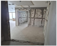  2024Ÿ��89529  �ټ���(����)���