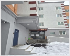  2024Ÿ��89529  �ټ���(����)���