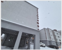  2024Ÿ��89529  �ټ���(����)���