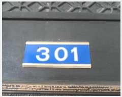  2024Ÿ1697  Ʈ
