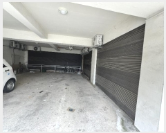  2024Ÿ��2065 ���� ���걸 ���赿 781-10       �ٰ������ð��