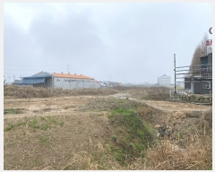  2024Ÿ��2485  ����