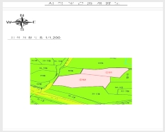  2024Ÿ��2485  ����