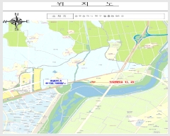  2024Ÿ��2485  ����