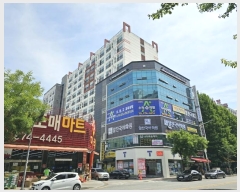  2024Ÿ��4153 ���� ���걸 ����� 195, 8�� 810ȣ (���赿,÷�ܿ��̿���Ƽ��ī������)    ��������Ȱ���ð��