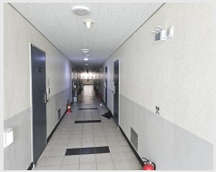  2024Ÿ��4153 ���� ���걸 ����� 195, 8�� 810ȣ (���赿,÷�ܿ��̿���Ƽ��ī������)    ��������Ȱ���ð��