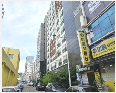  2024Ÿ��4153 ���� ���걸 ����� 195, 8�� 810ȣ (���赿,÷�ܿ��̿���Ƽ��ī������)    ��������Ȱ���ð��