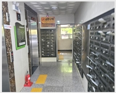  2024Ÿ��4153 ���� ���걸 ����� 195, 8�� 810ȣ (���赿,÷�ܿ��̿���Ƽ��ī������)    ��������Ȱ���ð��