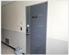  2024Ÿ��4153 ���� ���걸 ����� 195, 8�� 810ȣ (���赿,÷�ܿ��̿���Ƽ��ī������)    ��������Ȱ���ð��