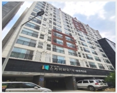  2024Ÿ��4153 ���� ���걸 ����� 195, 8�� 810ȣ (���赿,÷�ܿ��̿���Ƽ��ī������)    ��������Ȱ���ð��