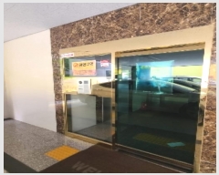  2024Ÿ��4153 ���� ���걸 ����� 195, 8�� 810ȣ (���赿,÷�ܿ��̿���Ƽ��ī������)    ��������Ȱ���ð��