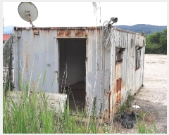  2024Ÿ4306  籺   1224-5      â