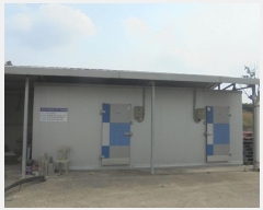  2024Ÿ��4887 ���� ȭ���� ����� �ֿ��� 263-7      ����,â�����