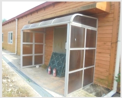  2024Ÿ��4887 ���� ȭ���� ����� �ֿ��� 263-7      ����,â�����