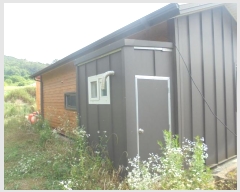  2024Ÿ��4887 ���� ȭ���� ����� �ֿ��� 263-7      ����,â�����