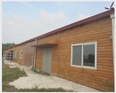  2024Ÿ��4887 ���� ȭ���� ����� �ֿ��� 263-7      ����,â�����