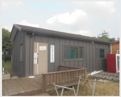  2024Ÿ��4887 ���� ȭ���� ����� �ֿ��� 263-7      ����,â�����