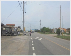  2024Ÿ��4887 ���� ȭ���� ����� �ֿ��� 263-7      ����,â�����