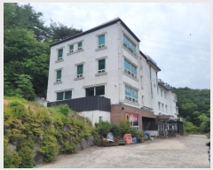  2024Ÿ��5217 ���� ��籺 ��� ���踮 149-14      ���ڽü�,����,ȣ��,�������