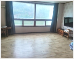  2024Ÿ��5217 ���� ��籺 ��� ���踮 149-14      ���ڽü�,����,ȣ��,�������