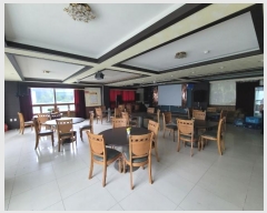  2024Ÿ��5217 ���� ��籺 ��� ���踮 149-14      ���ڽü�,����,ȣ��,�������