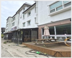  2024Ÿ��5217 ���� ��籺 ��� ���踮 149-14      ���ڽü�,����,ȣ��,�������