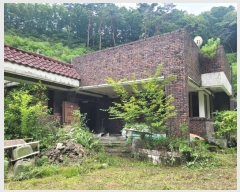  2024Ÿ��5217 ���� ��籺 ��� ���踮 149-14      ���ڽü�,����,ȣ��,�������