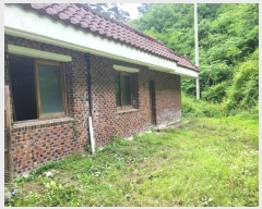  2024Ÿ��5217 ���� ��籺 ��� ���踮 149-14      ���ڽü�,����,ȣ��,�������