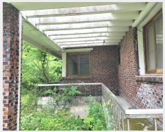  2024Ÿ��5217 ���� ��籺 ��� ���踮 149-14      ���ڽü�,����,ȣ��,�������