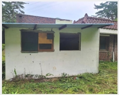  2024Ÿ��5217 ���� ��籺 ��� ���踮 149-14      ���ڽü�,����,ȣ��,�������